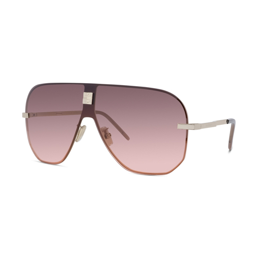 GIVENCHY GV40087U 32F