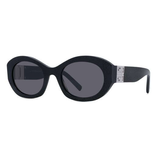 GIVENCHY GV40091I 05A 4G