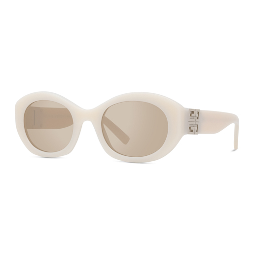 Givenchy GV40091I 25G