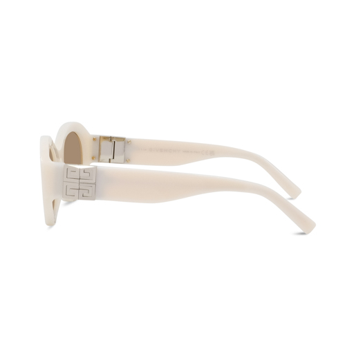 Givenchy GV40091I 25G
