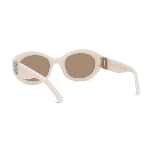 Givenchy GV40091I 25G