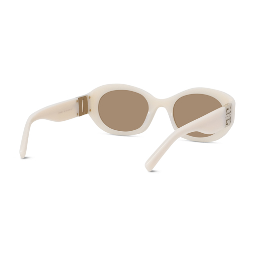 Givenchy GV40091I 25G
