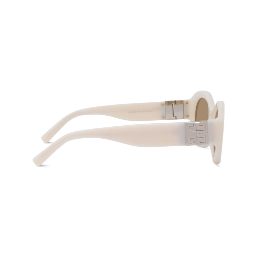 Givenchy GV40091I 25G