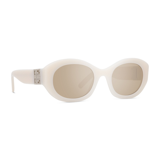 Givenchy GV40091I 25G