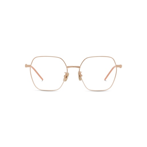 GIVENCHY GV50073U 028 GV Speed