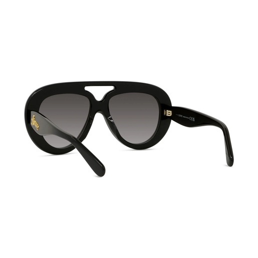 LOEWE LW40144U 01B Curvy