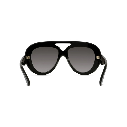 LOEWE LW40144U 01B Curvy