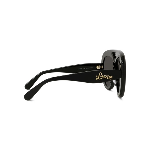 LOEWE LW40144U 01B Curvy