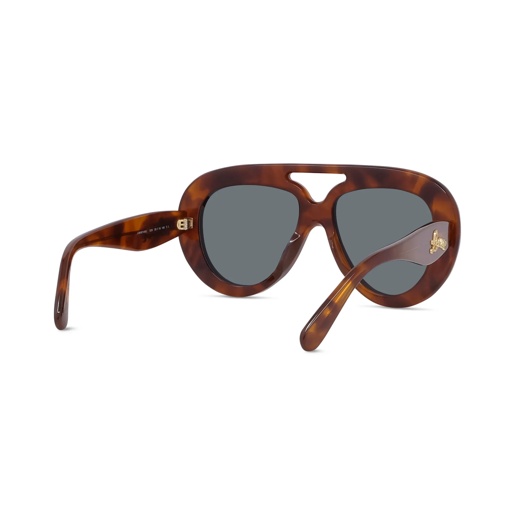 LOEWE LW40144U 53V Curvy