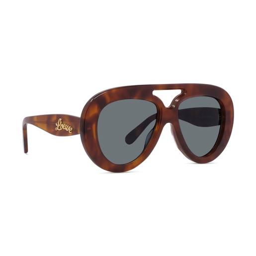 LOEWE LW40144U 53V Curvy