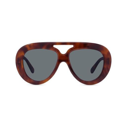 LOEWE LW40144U 53V Curvy