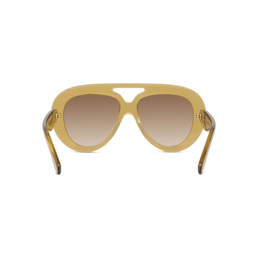 LOEWE LW40144U 96F Curvy