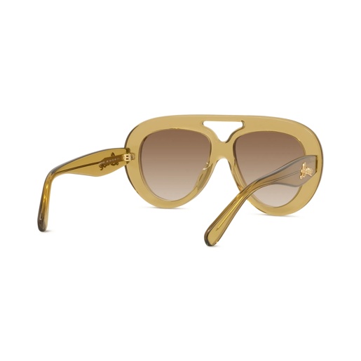 LOEWE LW40144U 96F Curvy