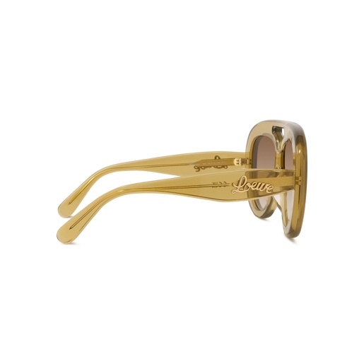 LOEWE LW40144U 96F Curvy