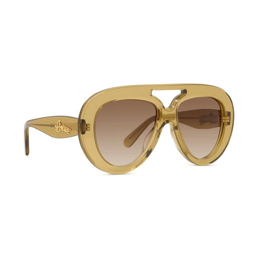 LOEWE LW40144U 96F Curvy