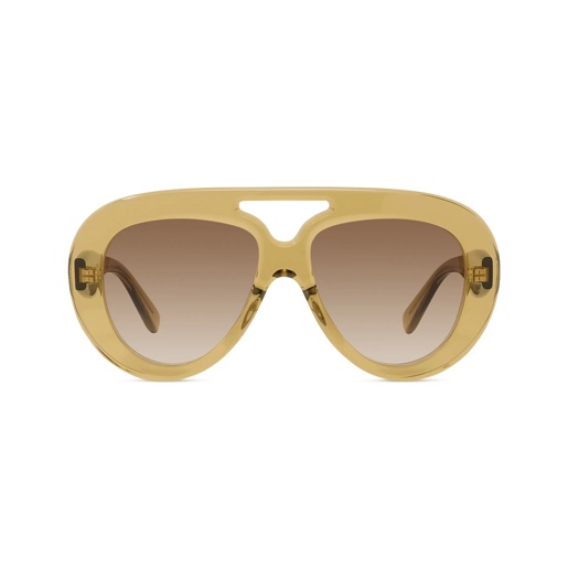 LOEWE LW40144U 96F Curvy