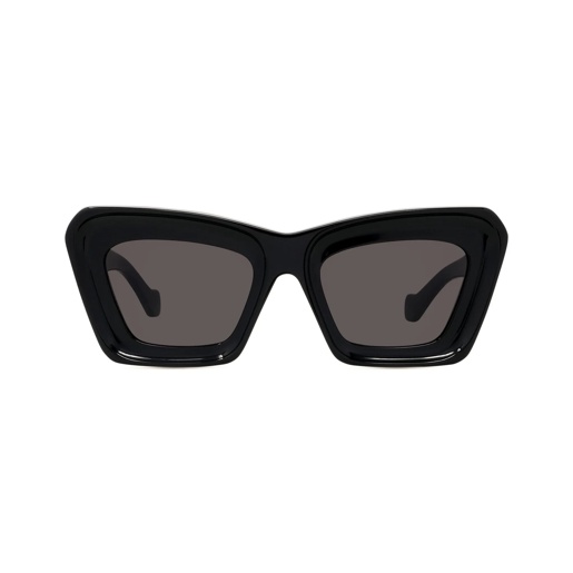 LOEWE LW40145I 01A Anagram