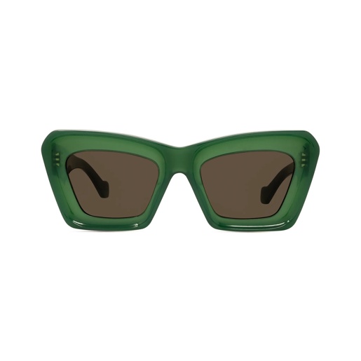 LOEWE LW40145I 96E Anagram