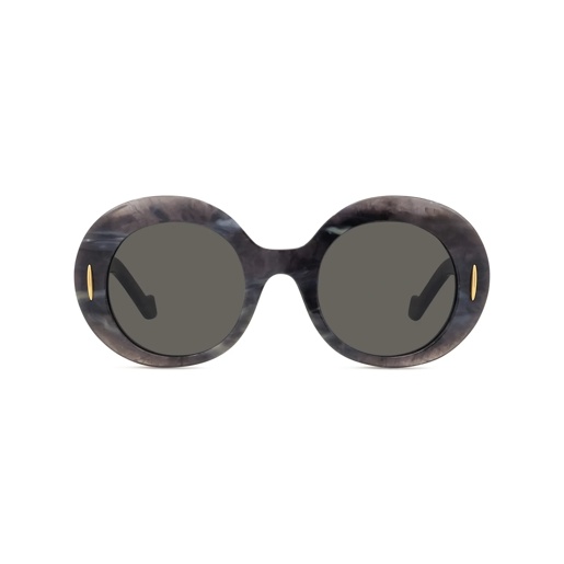 LOEWE LW40146I 63A Anagram