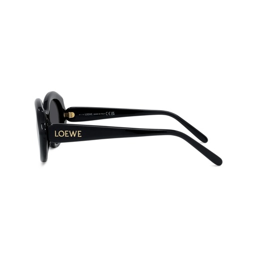LOEWE LW40147I 01A Slim