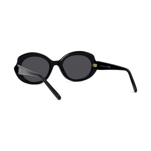 LOEWE LW40147I 01A Slim