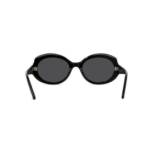 LOEWE LW40147I 01A Slim
