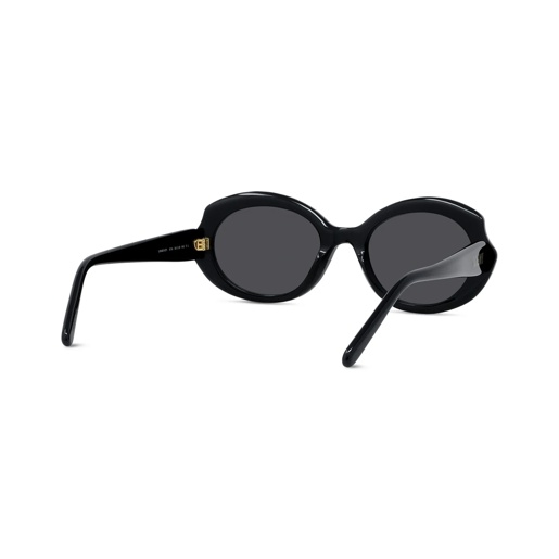 LOEWE LW40147I 01A Slim