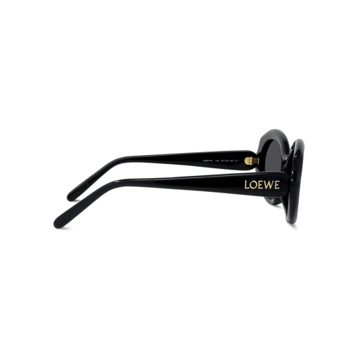 LOEWE LW40147I 01A Slim