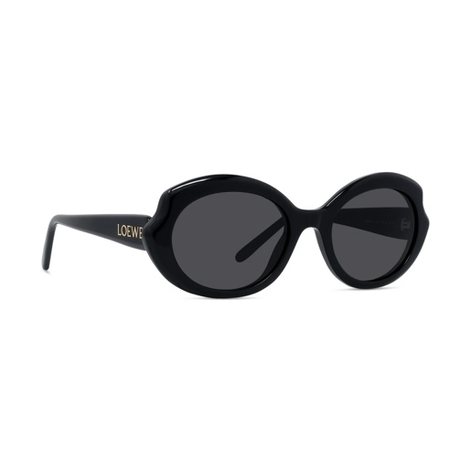 LOEWE LW40147I 01A Slim