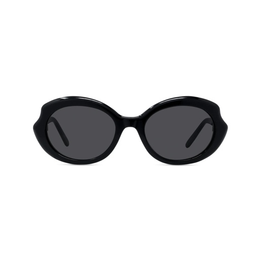 LOEWE LW40147I 01A Slim