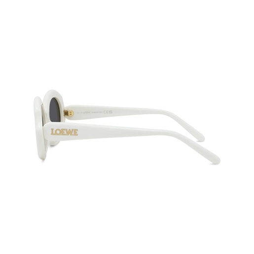 LOEWE LW40147I 25A Slim
