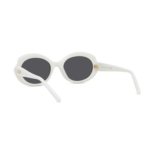 LOEWE LW40147I 25A Slim