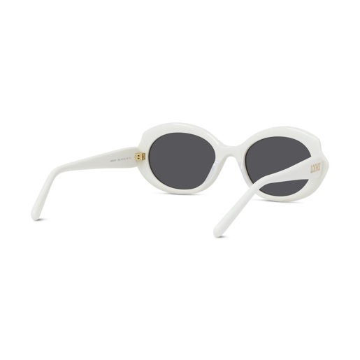 LOEWE LW40147I 25A Slim