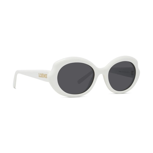 LOEWE LW40147I 25A Slim