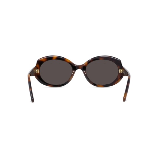 LOEWE LW40147I 52E Slim