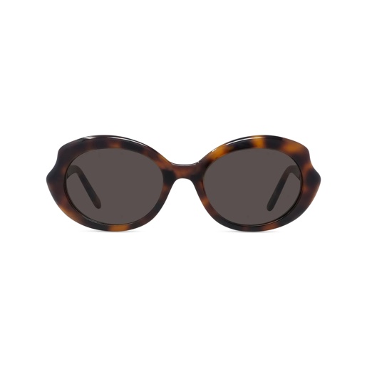 LOEWE LW40147I 52E Slim