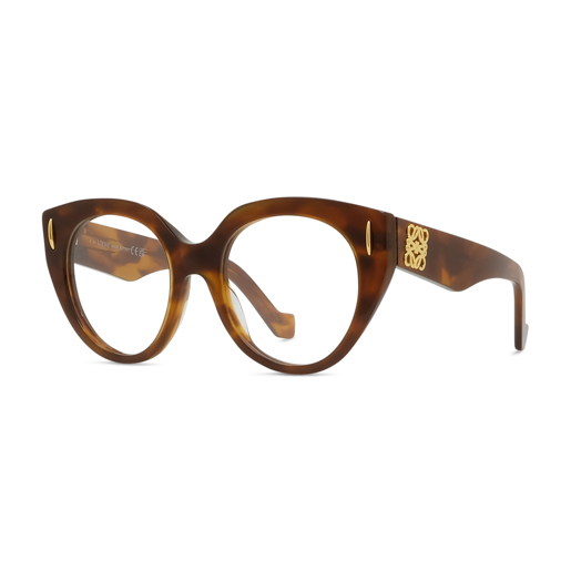 LOEWE LW50081I 053