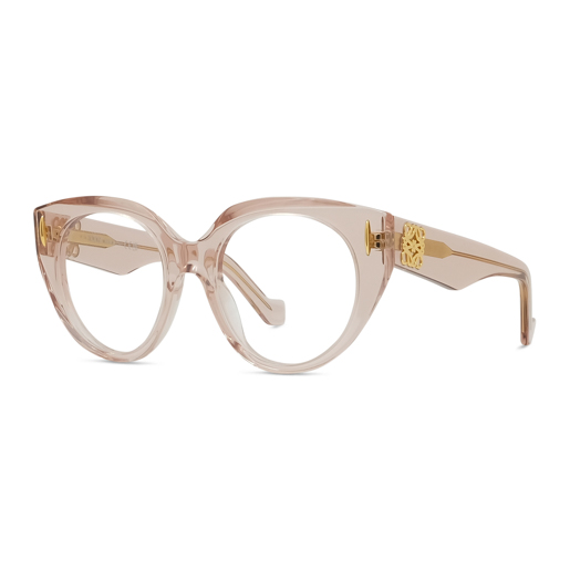 LOEWE LW50081I 072