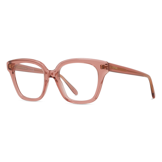 LOEWE LW50083I 072 Slim