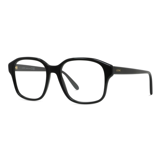 LOEWE LW50084I 001 Slim