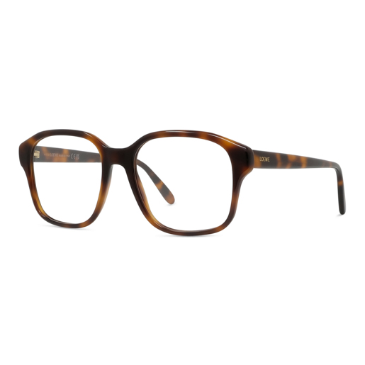 LOEWE LW50084I 052 Slim