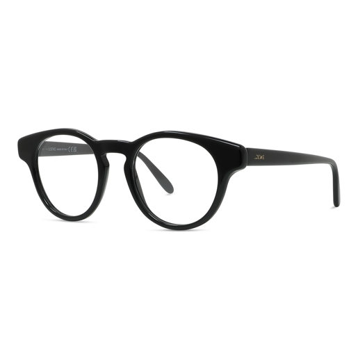 LOEWE LW50085I 001