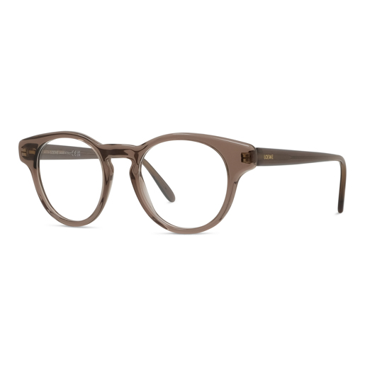 LOEWE LW50085I 050 Slim