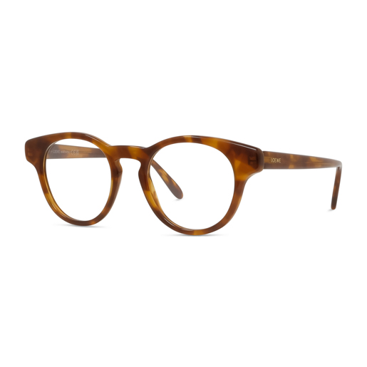 LOEWE LW50085I 053 Slim