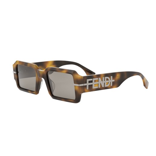 FENDI FE40073U 53E