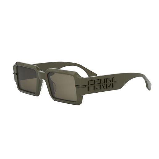 FENDI FE40073U 96N