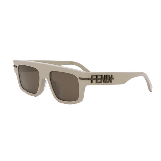 FENDI FE40091U 57E