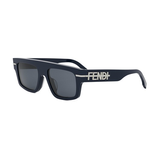 FENDI FE40091U 90A