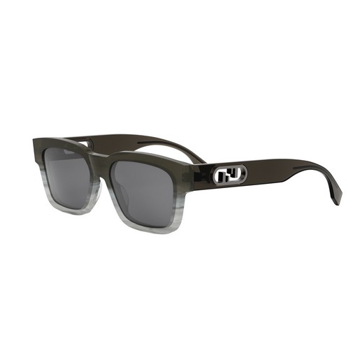 FENDI FE40107I 20A