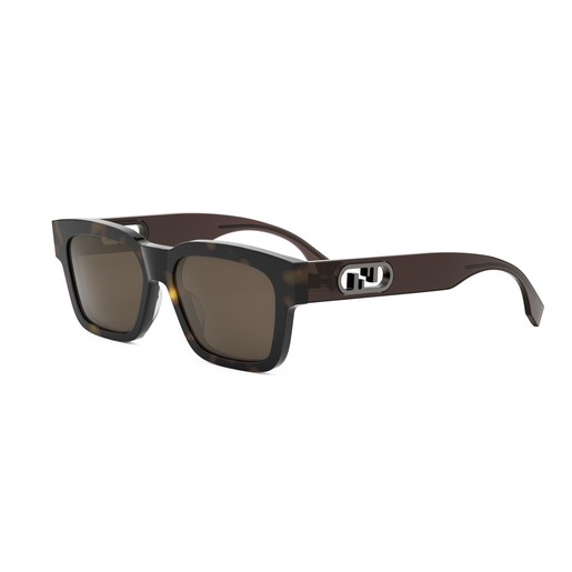 FENDI FE40107I 52E